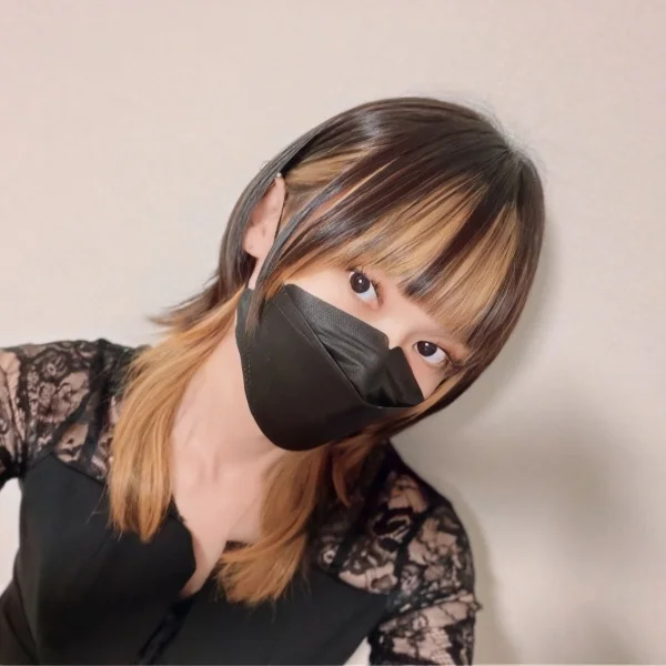 今ならすぐにご案内可能です…！