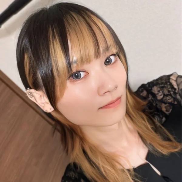 出勤出勤出勤〜