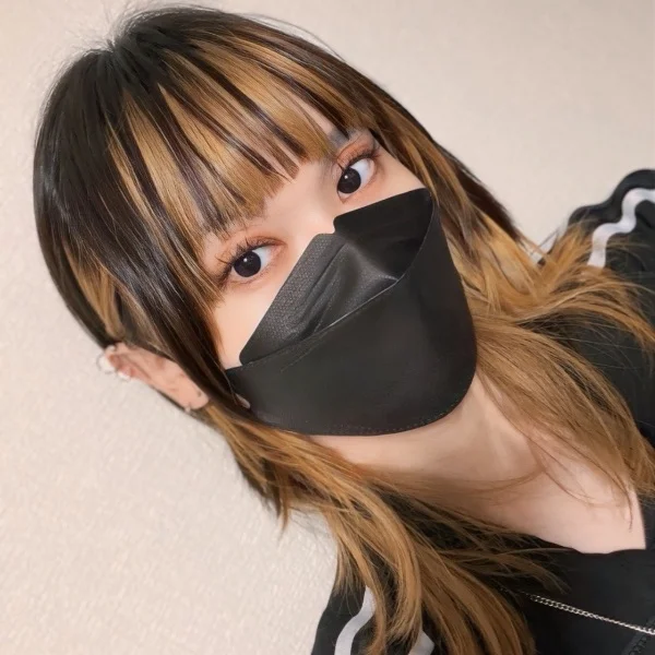 退勤退勤退勤〜