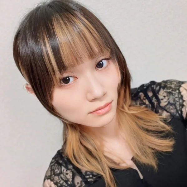 出勤出勤出勤〜