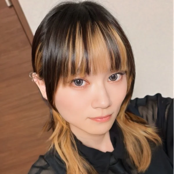 明日出勤&バースデイ告知