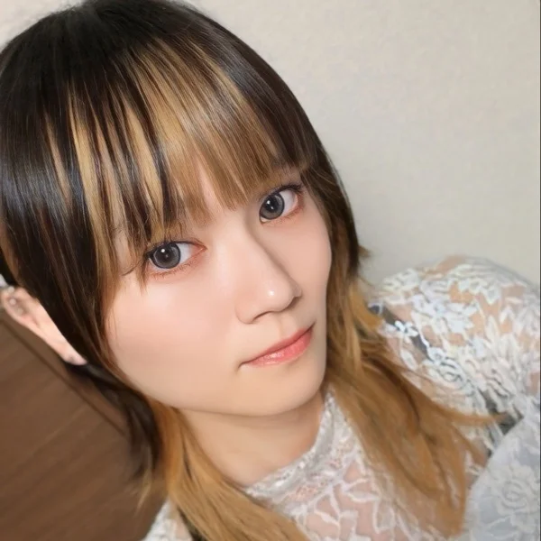 出勤で候