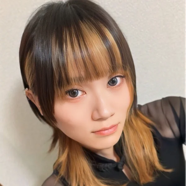 出勤しました〜