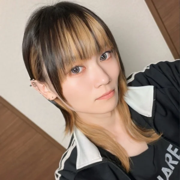 退勤で候