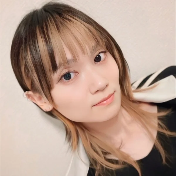 退勤しました〜