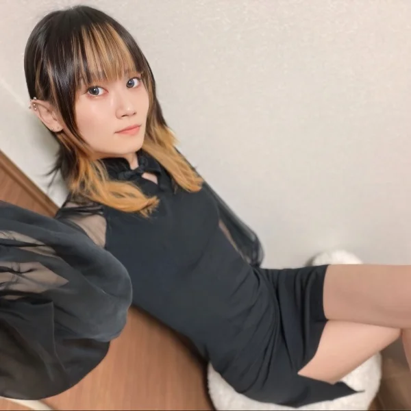 出勤しました〜