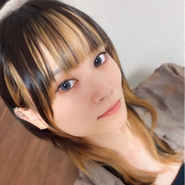 退&勤