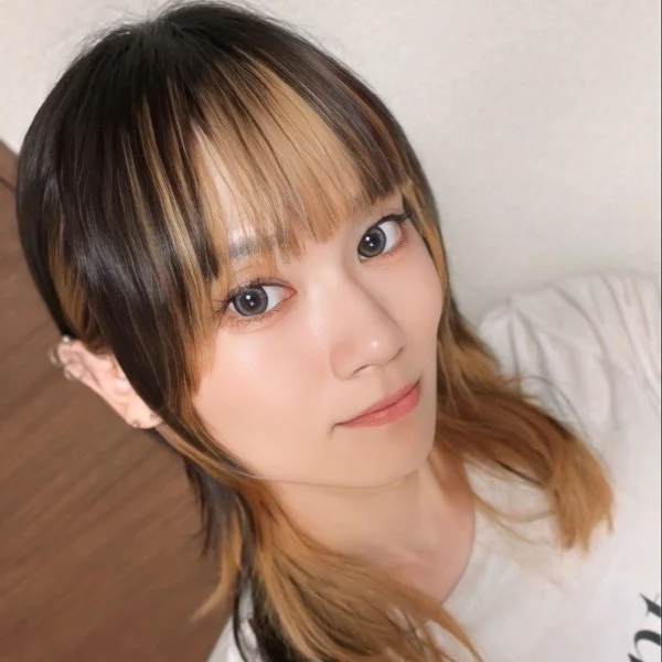退勤