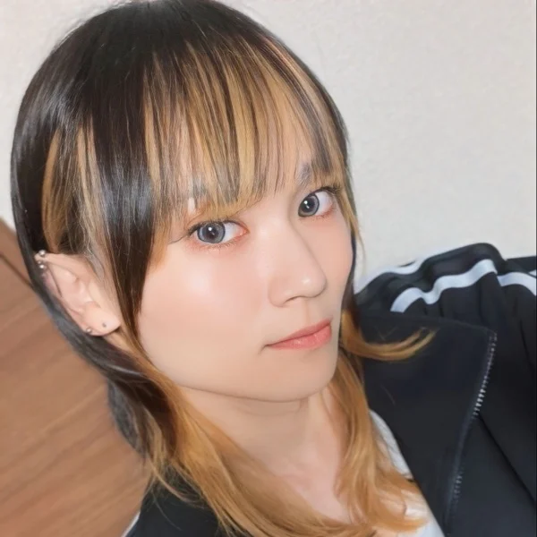退勤〜