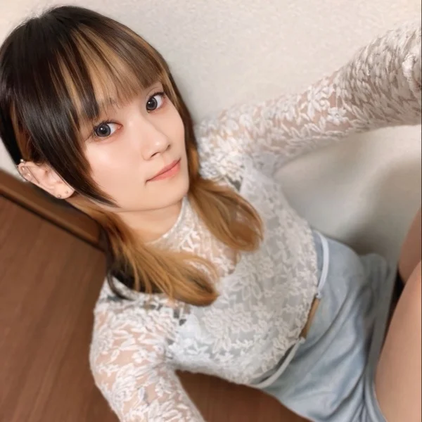 出&勤〜
