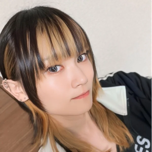 退&勤