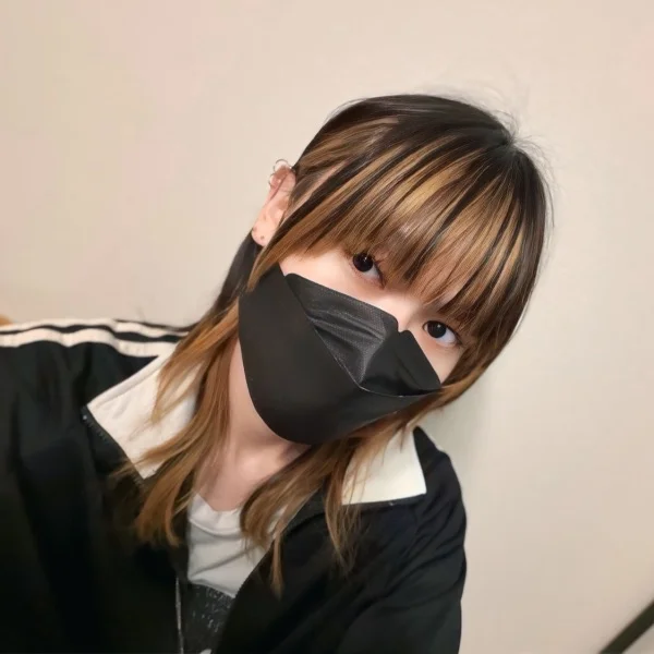 退勤退勤退勤〜
