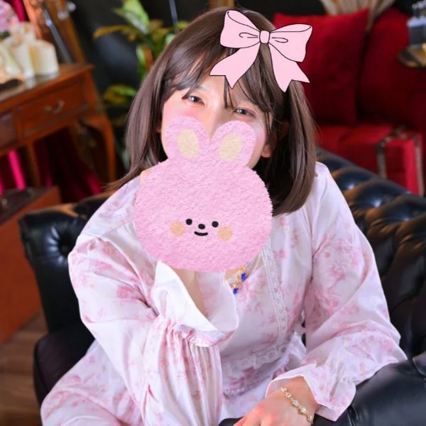 よろしくお願いします🙇