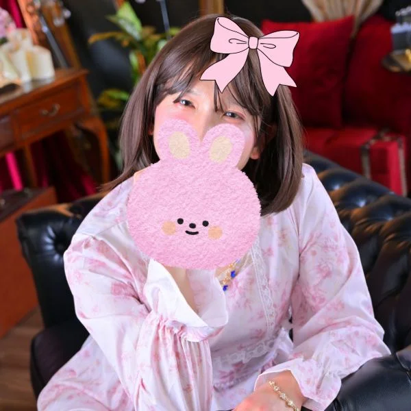 よろしくお願いします🙇