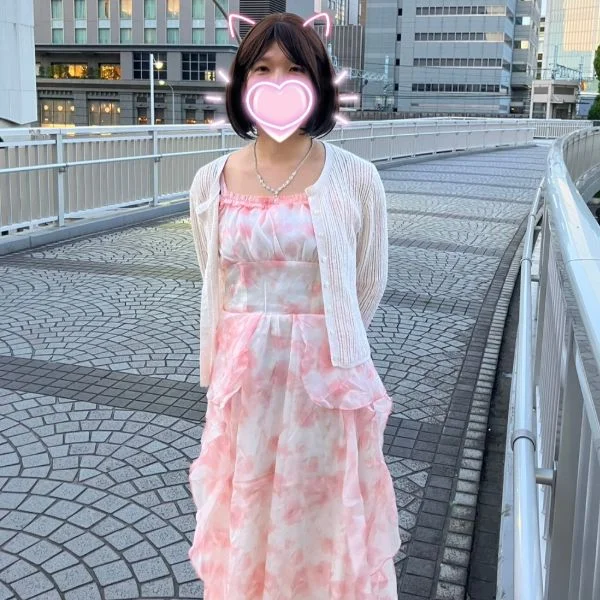 よろしくお願いします🙇