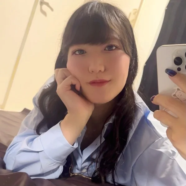 本日初出勤です♡