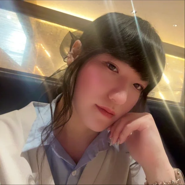 出勤しました(*´꒳`∩)