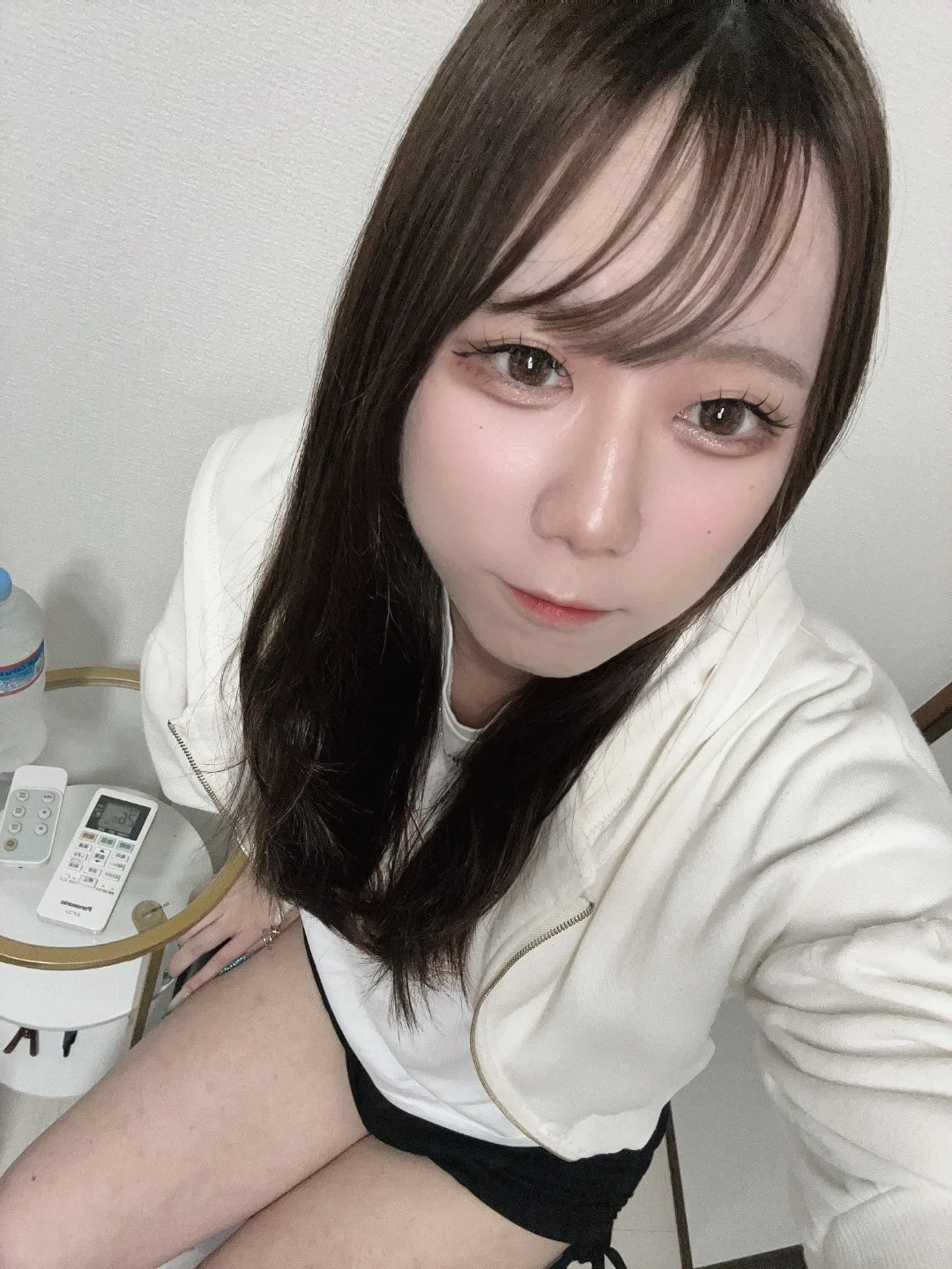 大雨やばい！