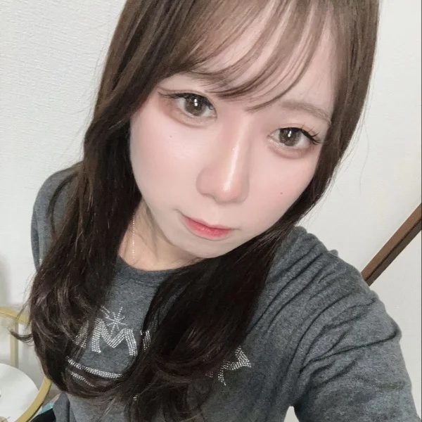 急にあつい!