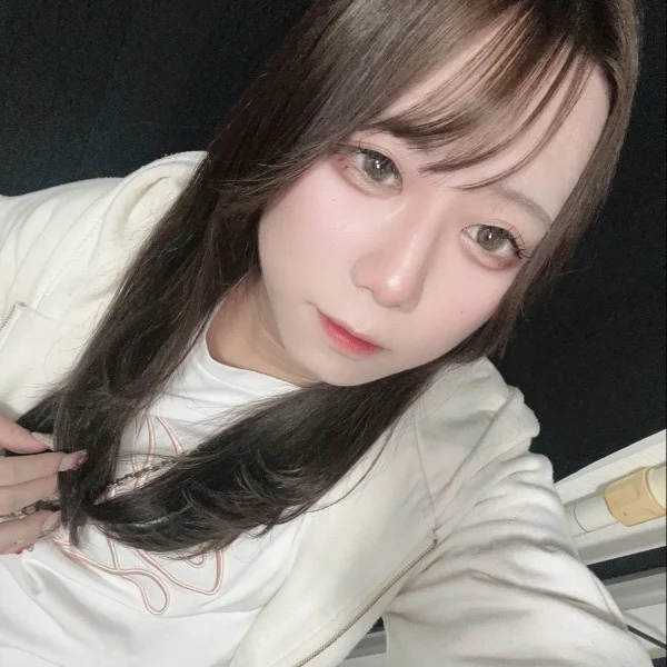 今日も暑いね〜🥵
