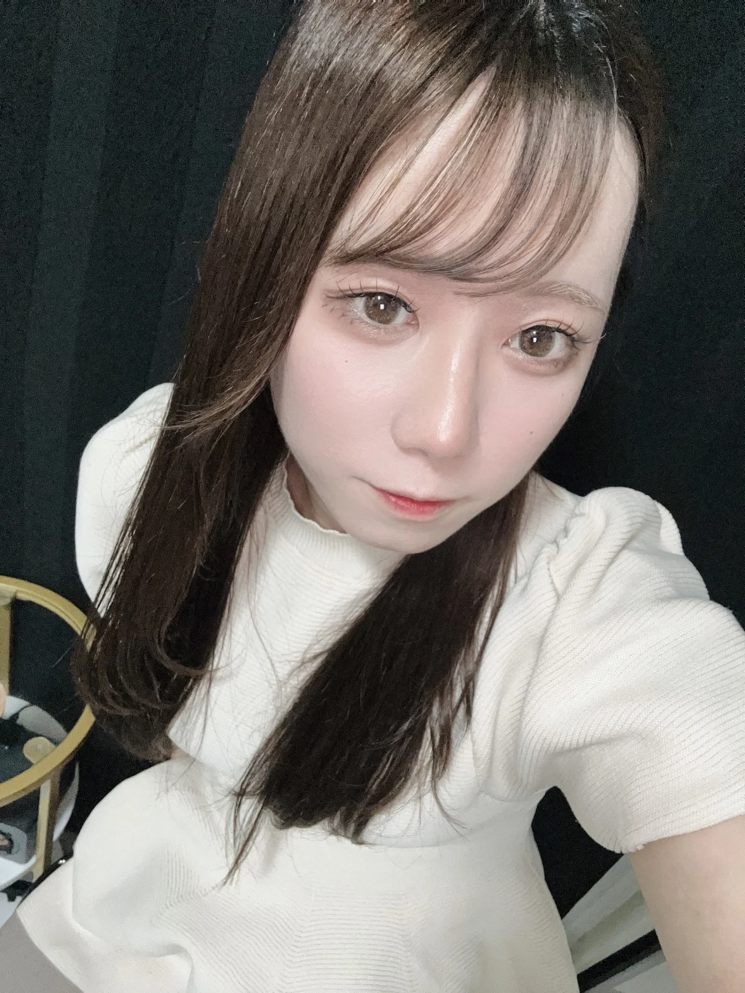 きょうもあっついね〜🥵💦