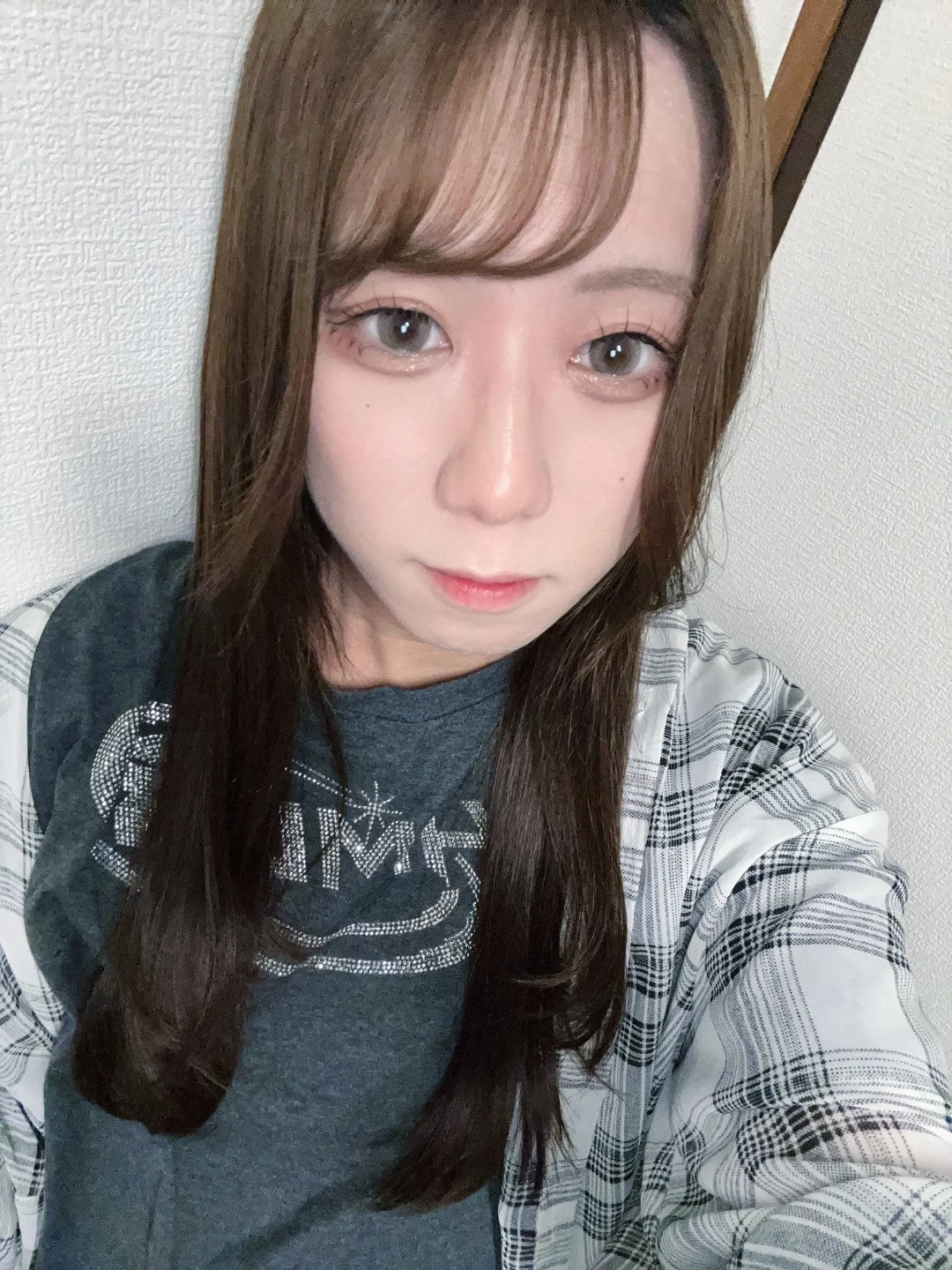 しゅっきん！