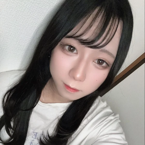 しゅ😗💓