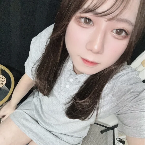 服装ミスった!笑
