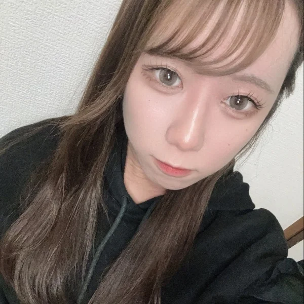 また太っちゃう😮‍💨笑