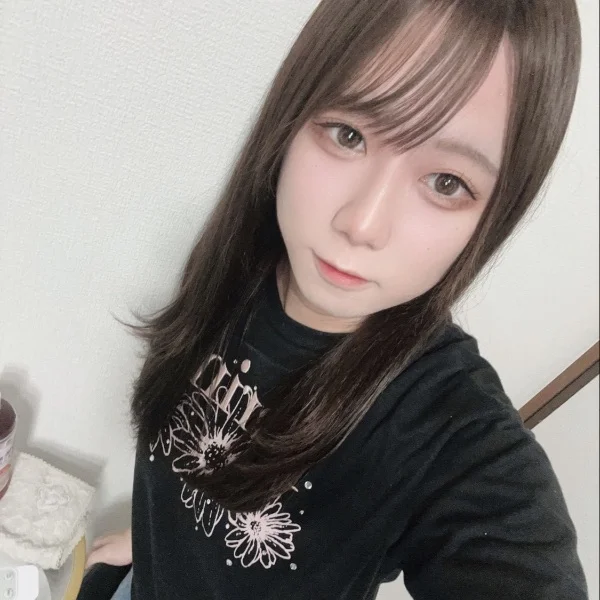 出勤したよん🥳