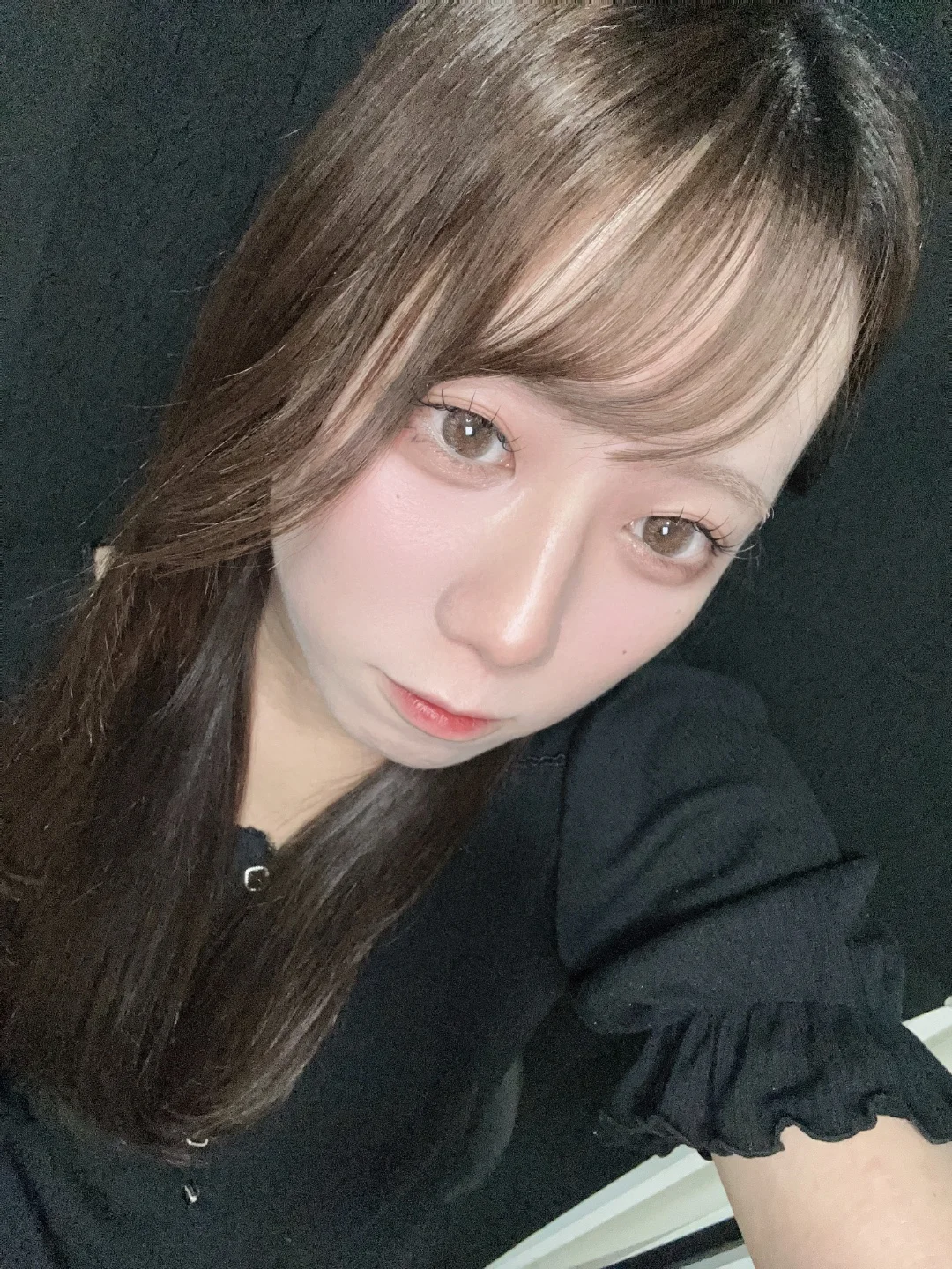 みんな1週間お疲れさま🥺