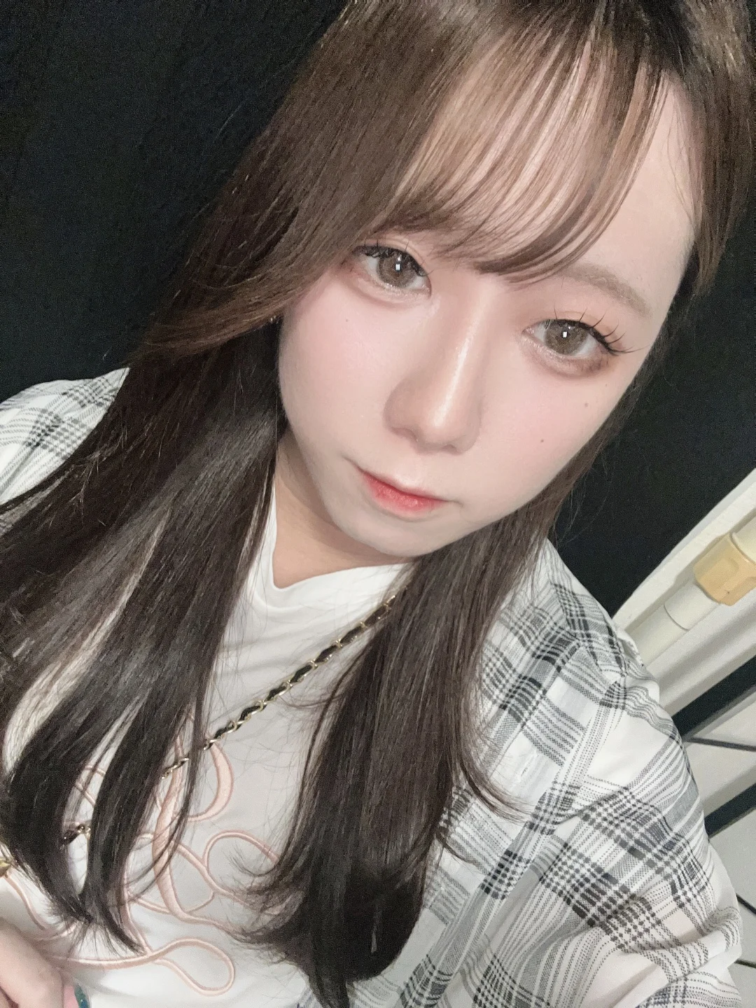 みんな1週間おつかれさま〜！
