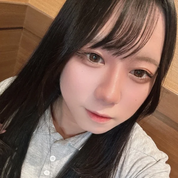ご予約はお早めに🙇♀️