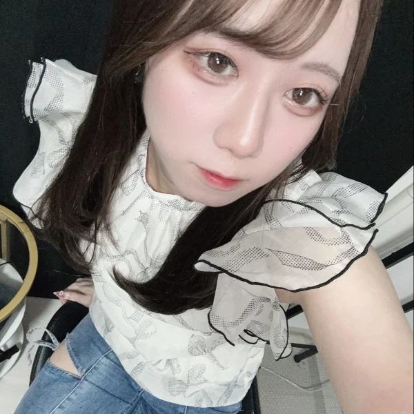 最短15時半〜です😇