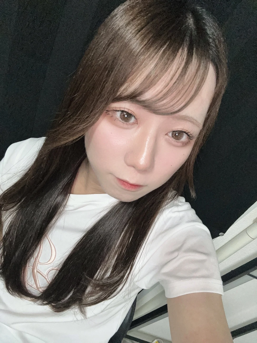 もうお盆？