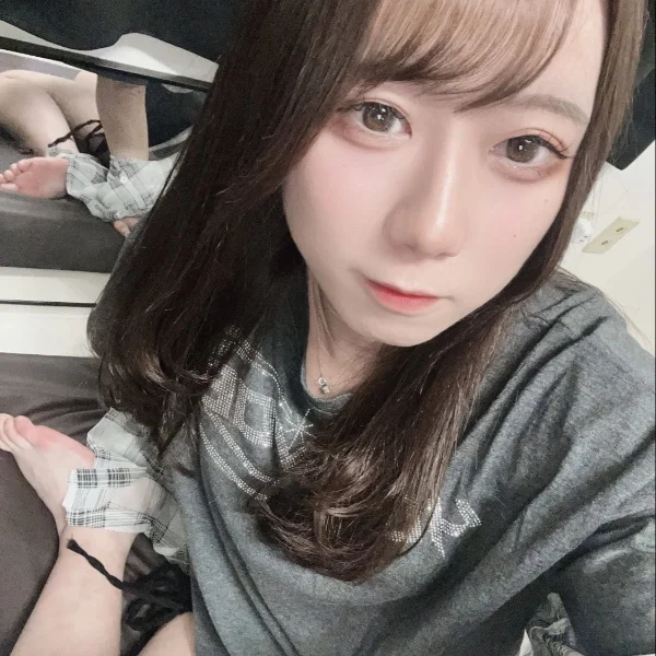 しゅ‼️