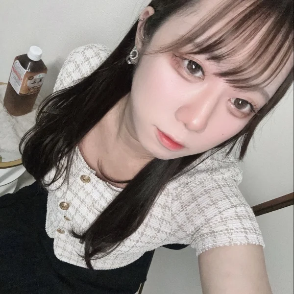 おにゅーの服👗✨