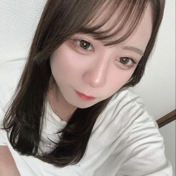 おつかれさまっ