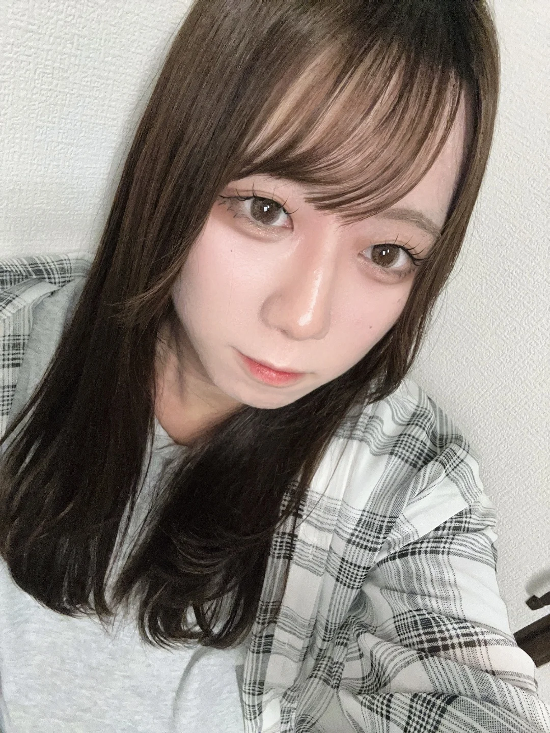 出勤したよ〜🙆‍♀️