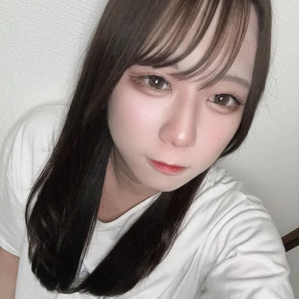 💇♀️