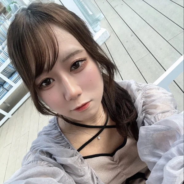 BBQきた！