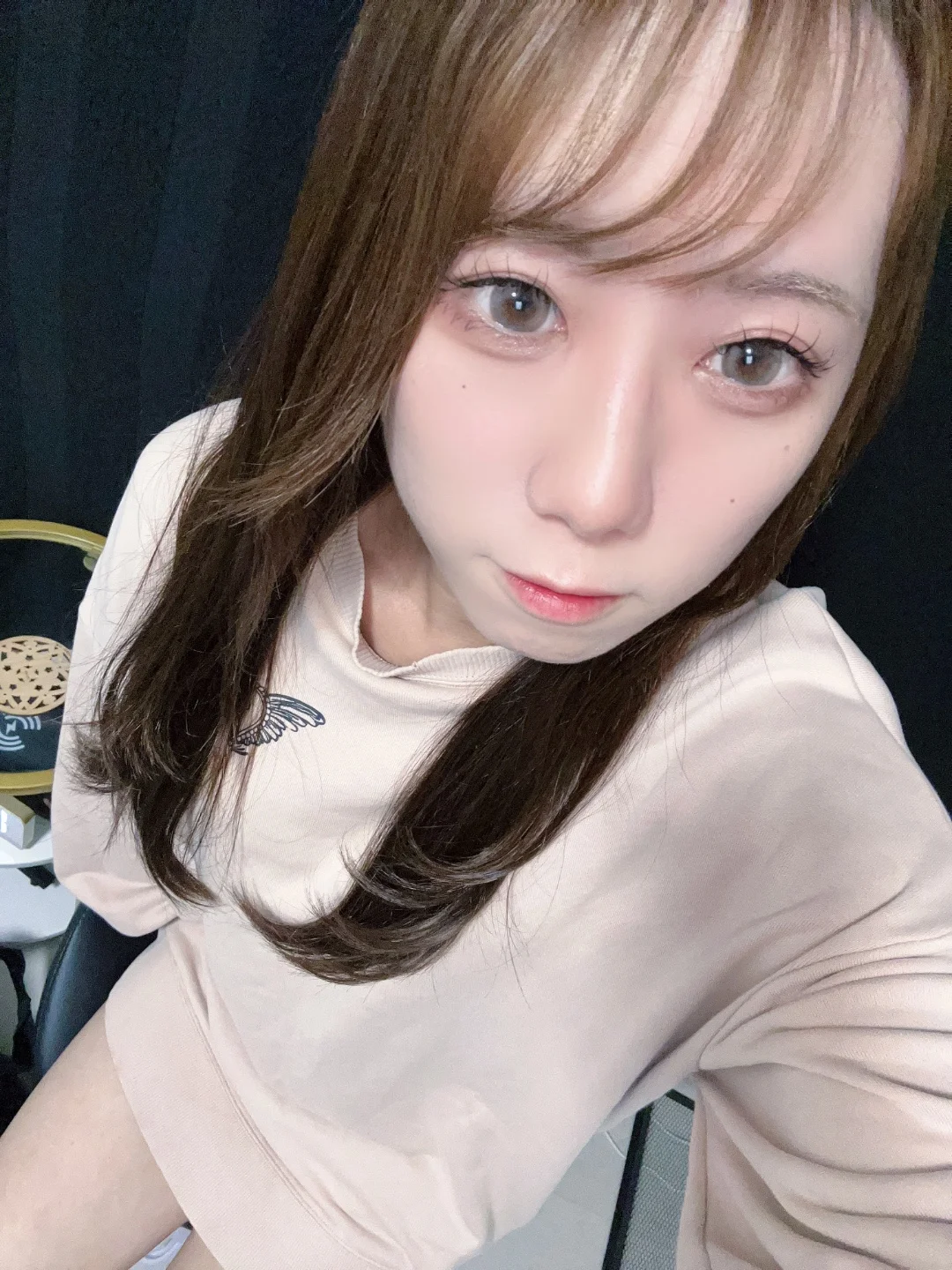 しゅっきん！