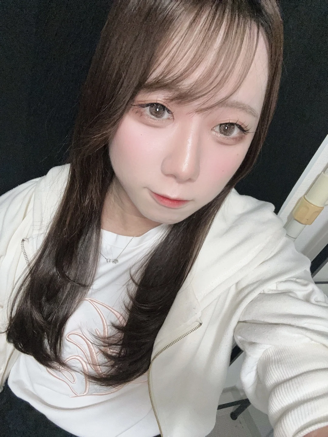 ダイエット順調🎶