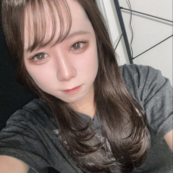 夏きたー！