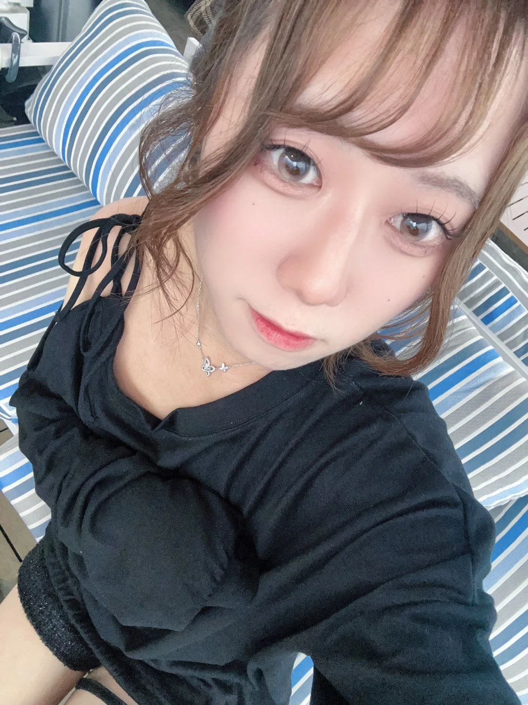 昨日のおやすみのお話
