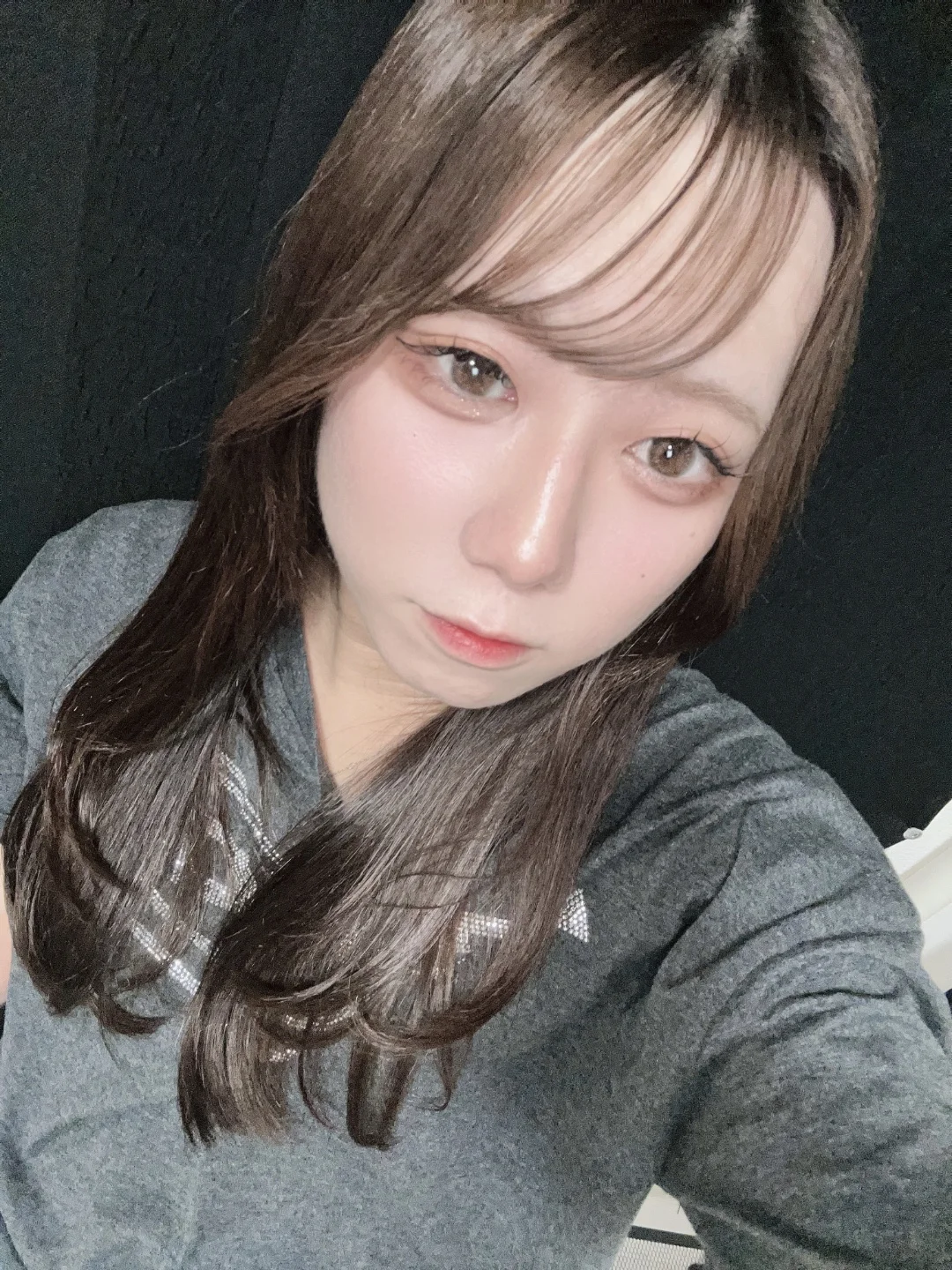 あつすぎる！！！