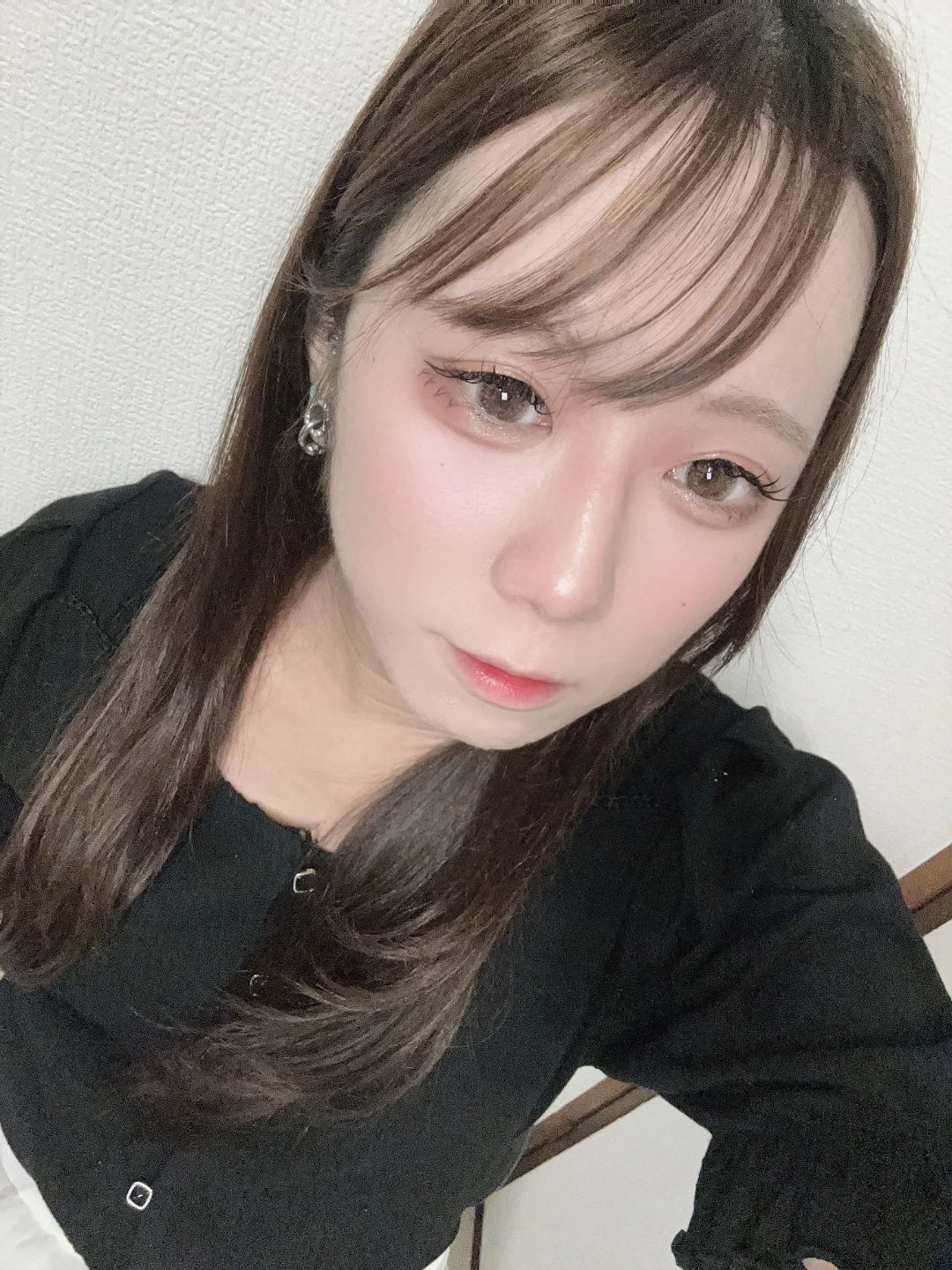えーん🥲