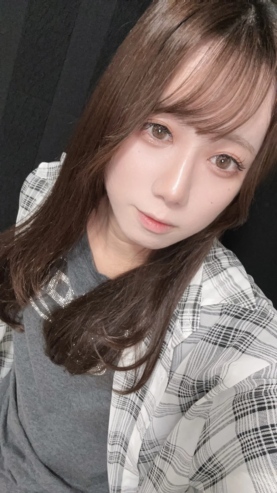 夏服欲しいなあ〜