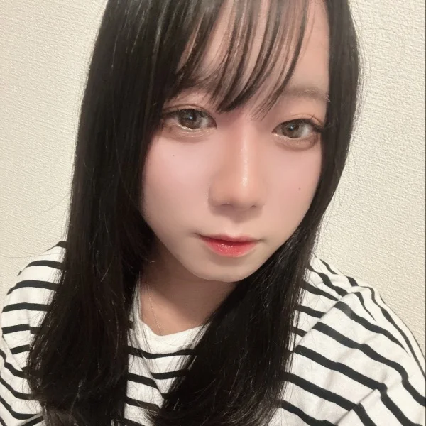はじめまして!
