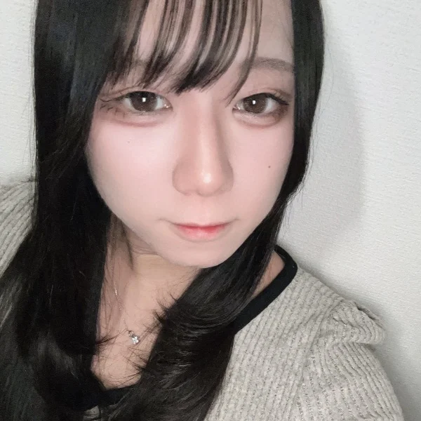 しゅっきん!